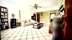 Blk 250 Tampines Street 21 (Tampines), HDB 4 Rooms #521363751
